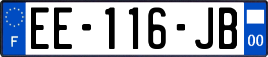 EE-116-JB