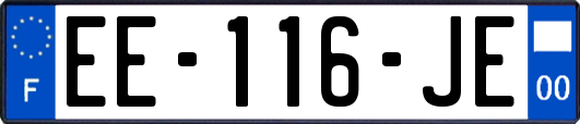 EE-116-JE