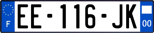 EE-116-JK