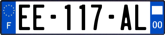 EE-117-AL