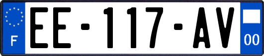 EE-117-AV