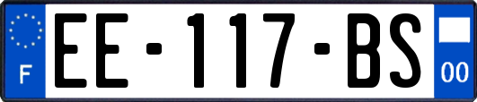 EE-117-BS