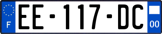 EE-117-DC