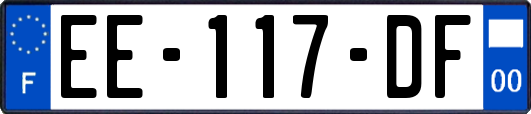 EE-117-DF