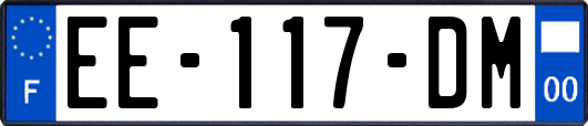 EE-117-DM