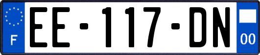EE-117-DN