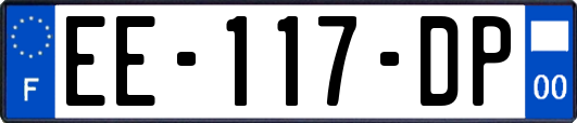 EE-117-DP