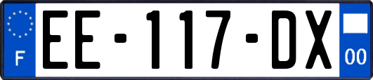 EE-117-DX