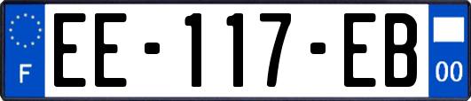 EE-117-EB