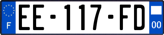 EE-117-FD