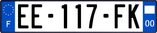 EE-117-FK