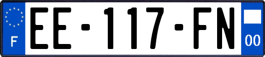 EE-117-FN