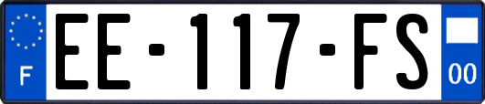 EE-117-FS