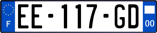 EE-117-GD