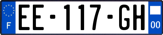 EE-117-GH