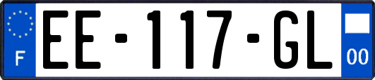 EE-117-GL