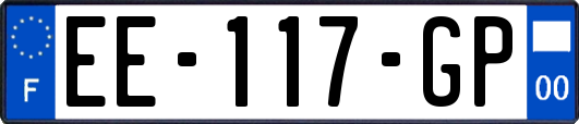 EE-117-GP