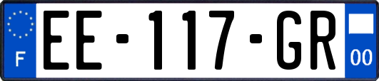 EE-117-GR