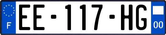 EE-117-HG