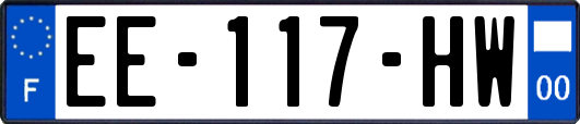 EE-117-HW