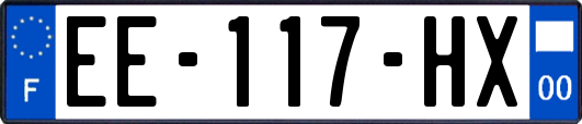 EE-117-HX