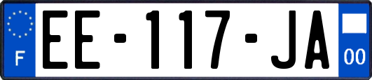 EE-117-JA