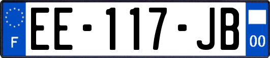 EE-117-JB