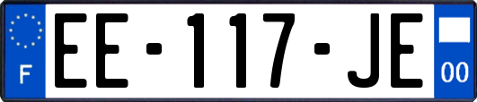 EE-117-JE