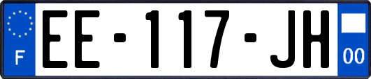 EE-117-JH