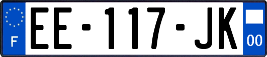 EE-117-JK