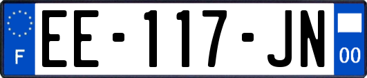 EE-117-JN