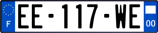 EE-117-WE