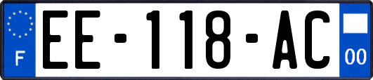 EE-118-AC