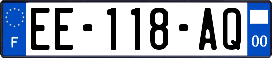 EE-118-AQ