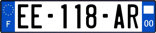 EE-118-AR