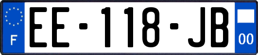 EE-118-JB