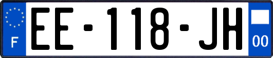 EE-118-JH