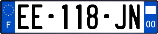 EE-118-JN