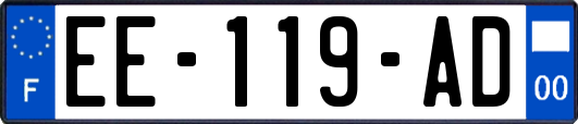 EE-119-AD