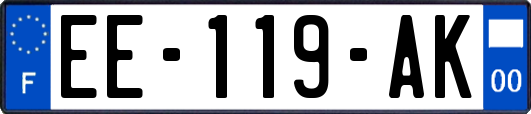 EE-119-AK