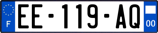 EE-119-AQ