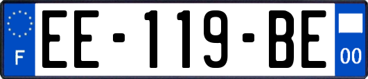 EE-119-BE