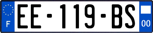 EE-119-BS