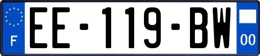 EE-119-BW