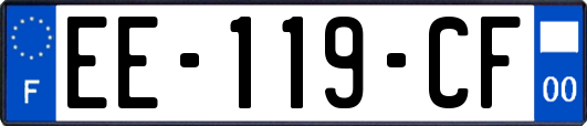 EE-119-CF
