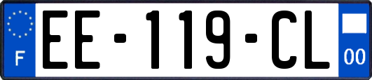 EE-119-CL