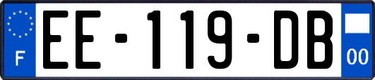EE-119-DB