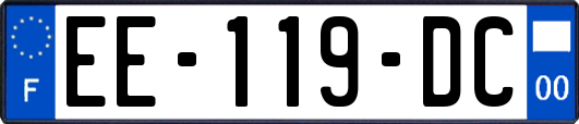 EE-119-DC