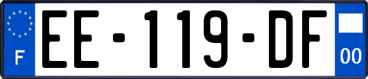 EE-119-DF