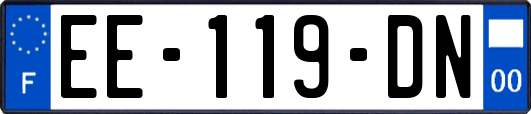 EE-119-DN